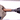 Copper Pipe Expander Set - HVAC Swaging Tool Drill Bit Flaring Tool - Shop Wood Tools