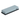 180mm Japanese Water Stone - Premium Sharpening Tool - Shop Wood Tools