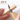 Wood Carving Kit CR-V Trimming Knife Chip Wood Carving - Shop Wood Tools