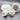 PVC Exhaust Fan Check Valve - Inline Ducting Damper for Home Ventilation - Shop Wood Tools