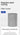 304 Stainless Steel Y-Filter Cartridge - 80 Mesh Geothermal Heating Screen - Shop Wood Tools