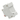 Residual Current Circuit Breaker RCBO 230V - Over Short Current Protection - Shop Wood Tools