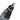 Cordless Wood Carving Tool Kit with Rechargeable Battery - Shop Wood Tools