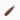 Woodcarving Detail Knife - Whittling Figure Cutting Tool - Shop Wood Tools
