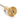 Precision Brass Wheel Marking Gauge - Micro-Adjust Woodworking Tool - Shop Wood Tools