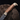 Damascus Steel Hunting Knife - Eagle-Pommel Design - Shop Wood Tools
