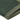 Canvas Tool Roll with 10 Pockets - Storage Bag for Tools and Accessories - Shop Wood Tools