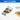 6-in-1 Metal Pry Tool Set - Spudger Kit for Phones Tablets Electronics - Shop Wood Tools