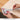 Angle Measuring Ruler - Precision Tool in 10 15 and 20 Inches - Shop Wood Tools