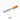 Heavy Duty Wood Sculpting Chisel - 5 Profile Gouge Hand Forged Carpentry Tool - Shop Wood Tools