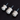 Wood Leather Burnisher Set - 3PCS Edge Slicker Tools - Shop Wood Tools
