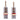 Precision Depth Measuring Gauge - Accurate Multi-Depth Measurement Tool - Shop Wood Tools