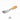 Heavy-Duty Wooden Sculpting Gouges - Large Bent Tool for Bowl Carving - Shop Wood Tools
