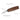 Set For Wood Carving 6 Pieces, Hook Knife, Detail Knife, Straight Knife - Shop Wood Tools