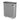ALSAVO PX Pool Heat Pump - Double Fans Inverboost 30-35kW for 65-156 Pools - Shop Wood Tools