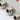 Stainless Steel AISI 304 Underfloor Heating Manifold with Flow Meter Thermostatic Screw G1 50MM - Shop Wood Tools
