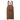 Waxed Canvas Woodworking Tool Apron - Unisex Work Apron for Men Women - Shop Wood Tools