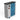 ALSAVO ELITE Pool Heat Pump - 285kW with Double Fans for 75-180m³ Pools - Shop Wood Tools