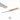 20mm Round Scraper Chisel - STRYI Profi Woodturning Tool - Shop Wood Tools