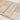 Basswood Carving Blanks Set - 9PCS with Patterns - Shop Wood Tools