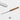 20mm Wood Turning Parting Tool - STRYI Profi - Shop Wood Tools
