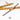 Profi Spindle Gouge - Wood Lathe Turning Tool - Shop Wood Tools