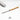 Profi Spindle Gouge - Wood Lathe Turning Tool - Shop Wood Tools