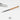 Standard Spindle Gouge - Lathe Wood Turning Tool - Shop Wood Tools
