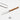 Profi Spindle Gouge - Wood Lathe Turning Tool - Shop Wood Tools