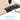 Shelf Pin Jig - Precision 14 5mm Hole Drilling Tool - Shop Wood Tools