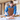 Waxed Canvas Woodworking Tool Apron - Unisex Work Apron for Men Women - Shop Wood Tools