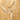 Wood Carving Tools Set - 3-Piece Hook Detail Straight Knives - Shop Wood Tools