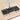 Shelf Pin Jig - Precision 14 5mm Hole Drilling Tool - Shop Wood Tools