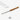 45 Skew Chisel - 20mm Woodturning Lathe Tool - Shop Wood Tools