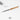 45 Skew Chisel - 20mm Wood Turning Lathe Tool by STRYI - Shop Wood Tools