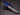 Ukrainian Symbolic Hunting and Fishing Knife - Unique Exclusive Design - Shop Wood Tools