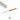 70 Skew Chisel - 30mm Wood Turning Lathe Tool STRYI Profi - Shop Wood Tools