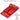 Sharpening System - Honing Guide Angle Fixture - Shop Wood Tools