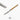 Profi 20mm Spindle Roughing Gouge - Wood Turning Lathe Tool - Shop Wood Tools