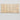 Basswood Carving Blanks Set - 9PCS with Patterns - Shop Wood Tools