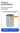 304 Stainless Steel Y-Filter Cartridge - 80 Mesh Geothermal Heating Screen - Shop Wood Tools
