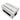 5-Roll Sandpaper Pack - Versatile Dry Grinding Emery Abrasive Paper with Dispenser Cloth - Shop Wood Tools
