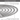 Stainless Steel Circle Ruler Template - Leather Craft Tool - Shop Wood Tools