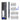 Electric Screwdriver Set - 2862 Precision Rechargeable Power Tool for Mobile Repair - Shop Wood Tools