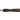 Narex Square End Scraper - Woodturning Tool for Woodworking - Shop Wood Tools
