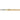 HSS Straight Chisel - Narex Wood Turning Tool - Shop Wood Tools