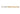 HSS Straight Chisel - Narex Wood Turning Tool - Shop Wood Tools