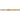 HSS Skew Chisel - Narex Wood Turning Tool - Shop Wood Tools