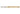 HSS Skew Chisel - Narex Wood Turning Tool - Shop Wood Tools