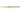 HSS Parting Tool - Narex Wood Turning Chisel - Shop Wood Tools